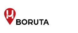 Hotel Boruta***