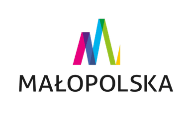 Województwo Małopolskie — właściciel