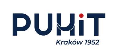 PUHIT Kraków Sp. z o.o.