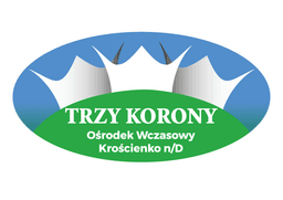 Ośrodek Trzy Korony